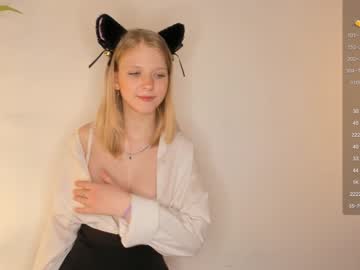 webcam girl maydadurston image #6788038