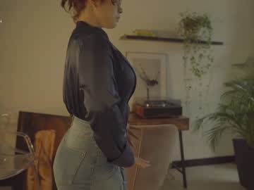 webcam girl soulvanaa image #1472914