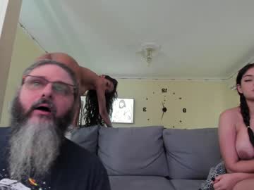 webcam couple cheeseburgerjesus image #1279773
