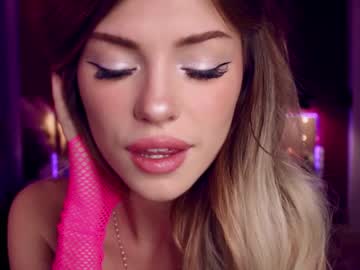 webcam girl bunnylia image #1111432