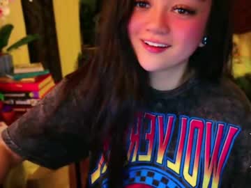 webcam girl annatigarr image #6762985