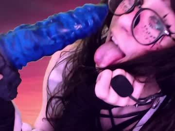 webcam tranny ssirblade image #1549104