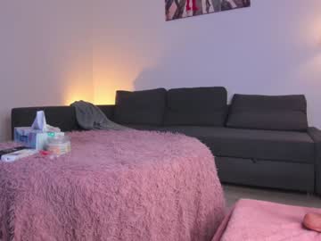 webcam girl eves_bodyxxx image #6609074