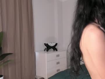 webcam girl _glassofwater_ image #5362372