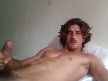 Cam for beachporn