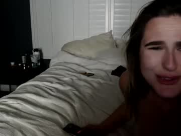 webcam couple hockeyman16 image #4843738