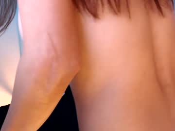 webcam tranny tsvaleriamartins image #3097766