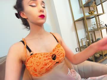 webcam girl ehotlovea image #4907068