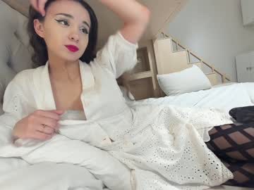 webcam girl ehotlovea image #5209540