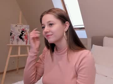 webcam girl sherlynprize image #5728508