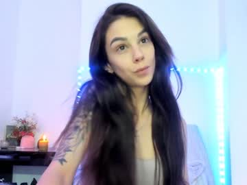 webcam girl hotfallingdevil image #3588066