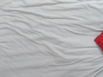 webcam girl shycinderella image #1345896