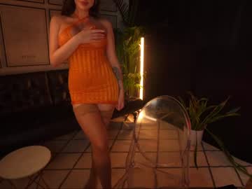 webcam girl victoriaposh image #5282039