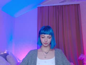 webcam girl lit1le_kitty_ image #927213