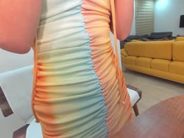 webcam girl ehotlovea image #2589751