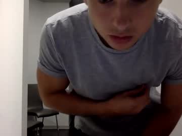 webcam man dndo21 image #5418040