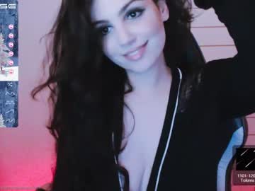 webcam girl lady_yas image #803125