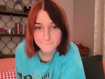 webcam girl tinytittytia image #6231276