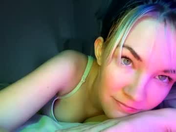 webcam girl x_dreamgirl_x image #5411772