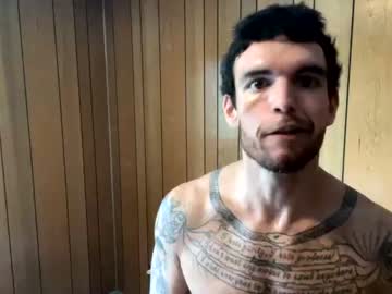 webcam man felonontetherstr8 image #4505721
