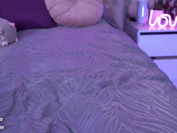 webcam girl sweety_rinushka_ image #3611682