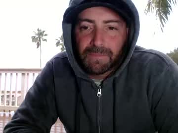 webcam man whaaaaaaaat image #1073313