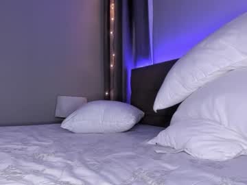 webcam girl lil_mayaa image #3485832