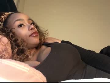 webcam girl napudi1 image #4515294