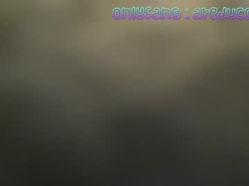 webcam couple reducouple image #4630669