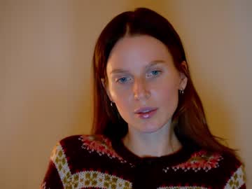 webcam girl ellaa91 image #2794330