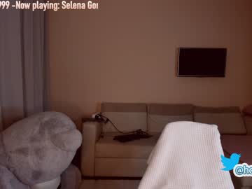 webcam girl hollyextra image #1925787