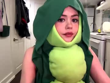 webcam girl littlesugarpea image #3871780