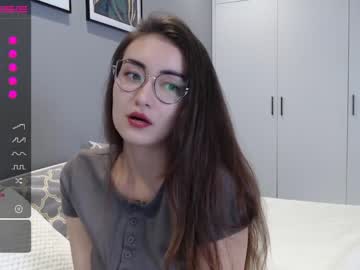webcam girl mato_sakura image #2040242
