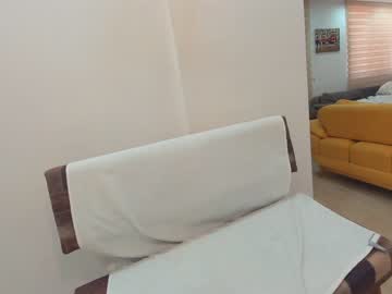 webcam girl ehotlovea image #2697907