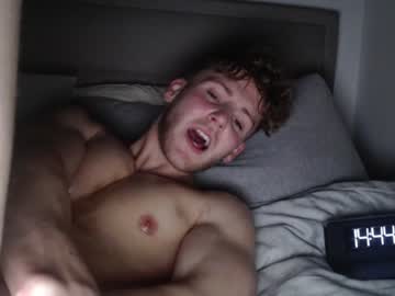 webcam man dominantalex182 image #6247581