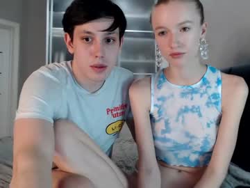 webcam couple hot_ho image #1229626