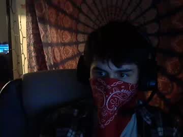 Cam for freshstatic