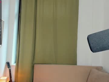 webcam girl ruthgill image #3945655
