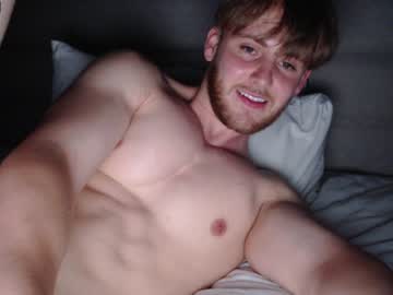 webcam man dominantalex182 image #2264987