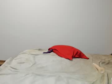 webcam girl inocent_student17 image #5122897