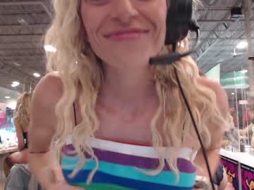 webcam girl laceycoffeegirl image #614424
