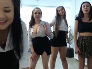 webcam girl lettali image #1370665