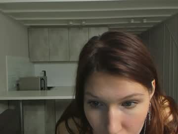 webcam girl _calipso image #5378403
