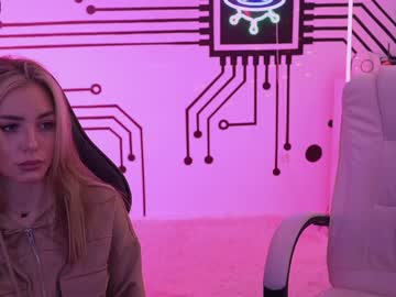 webcam couple anabel054 image #1625964