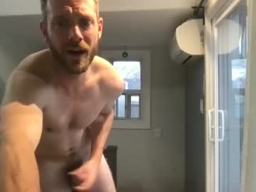 webcam man cumforfun223344 image #3102449
