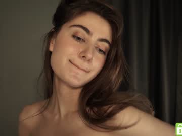 webcam girl tessarosse_ image #4346511