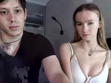 webcam couple hot_ho image #713307