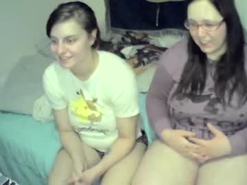 webcam couple neopolotinsakura420 image #3207442