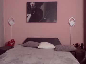 webcam girl 1dream_magical image #185261