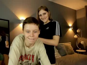 webcam couple aleceiris image #2521240